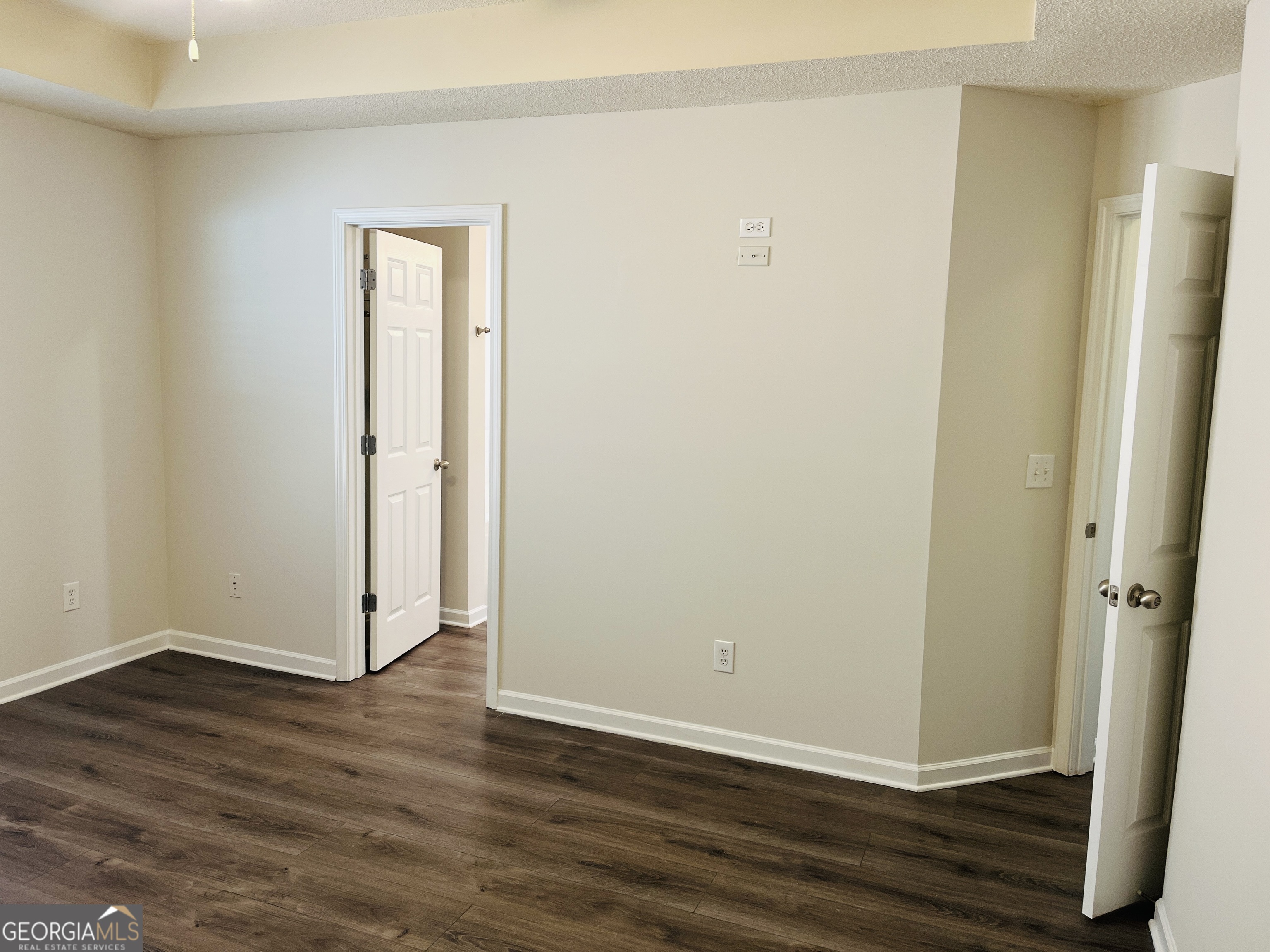 23 Belltree Circle Newnan GA 30265