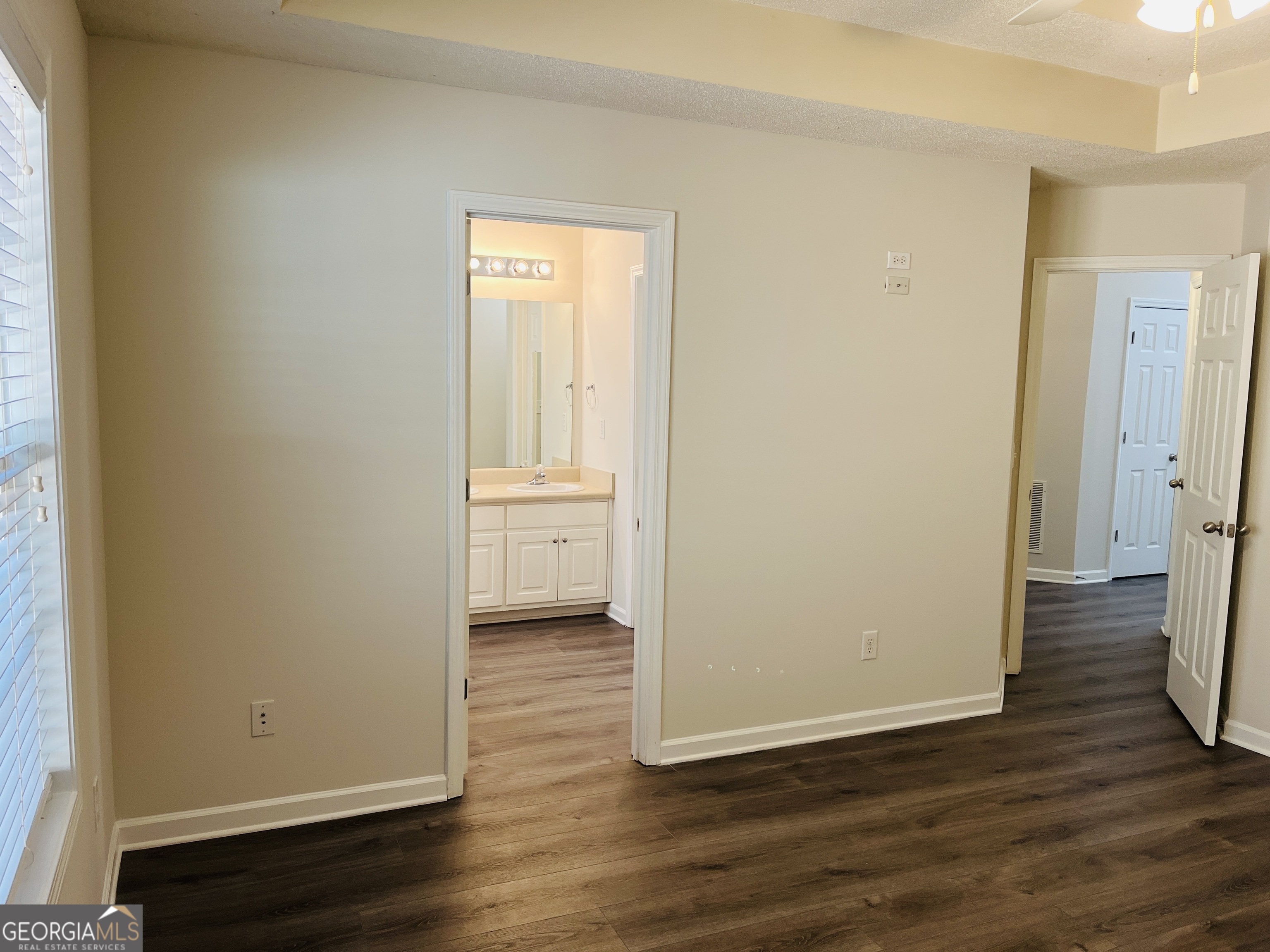 23 Belltree Circle Newnan GA 30265