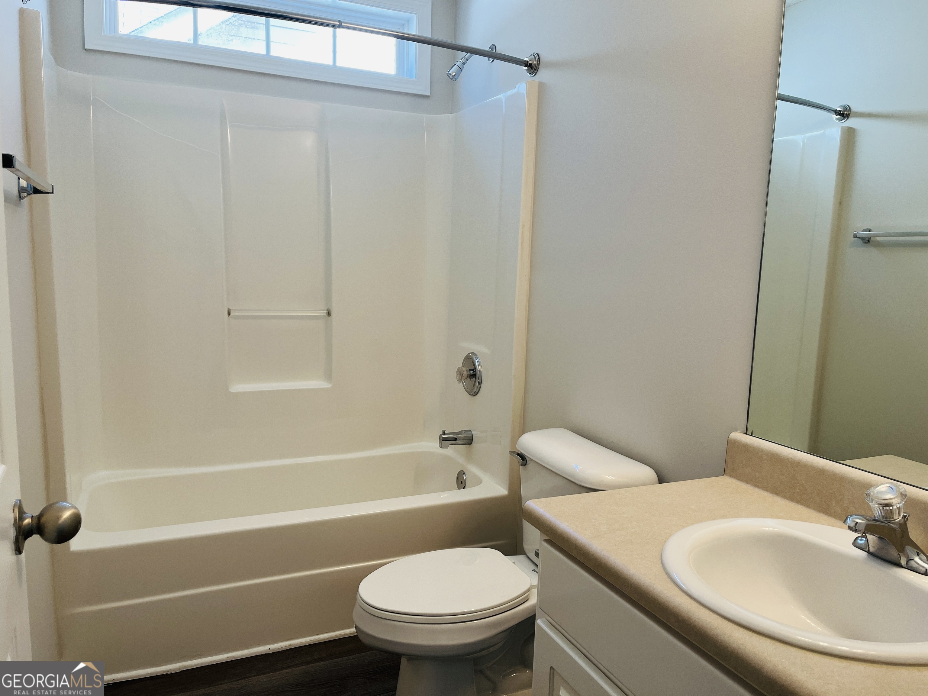 23 Belltree Circle Newnan GA 30265