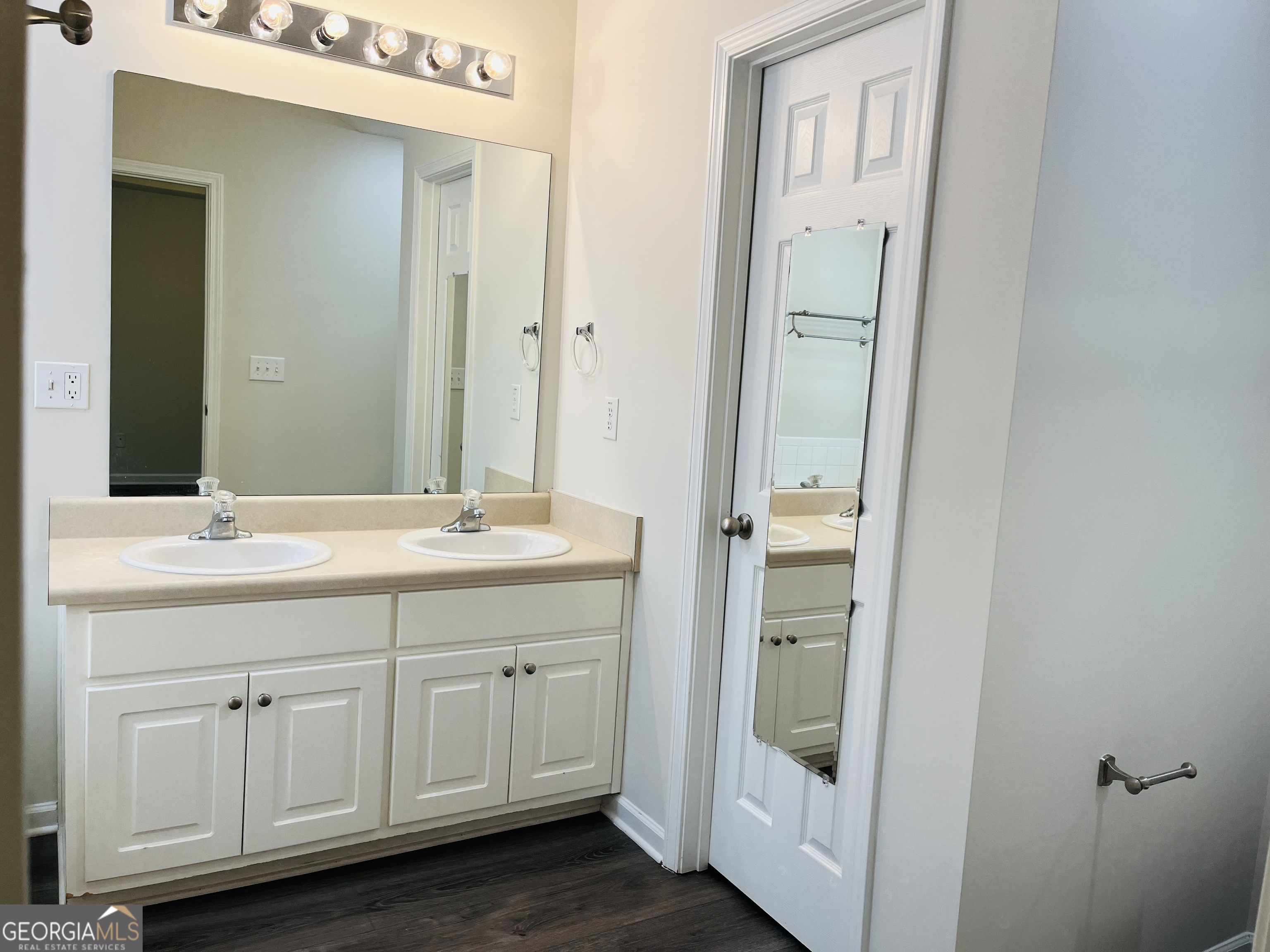 23 Belltree Circle Newnan GA 30265