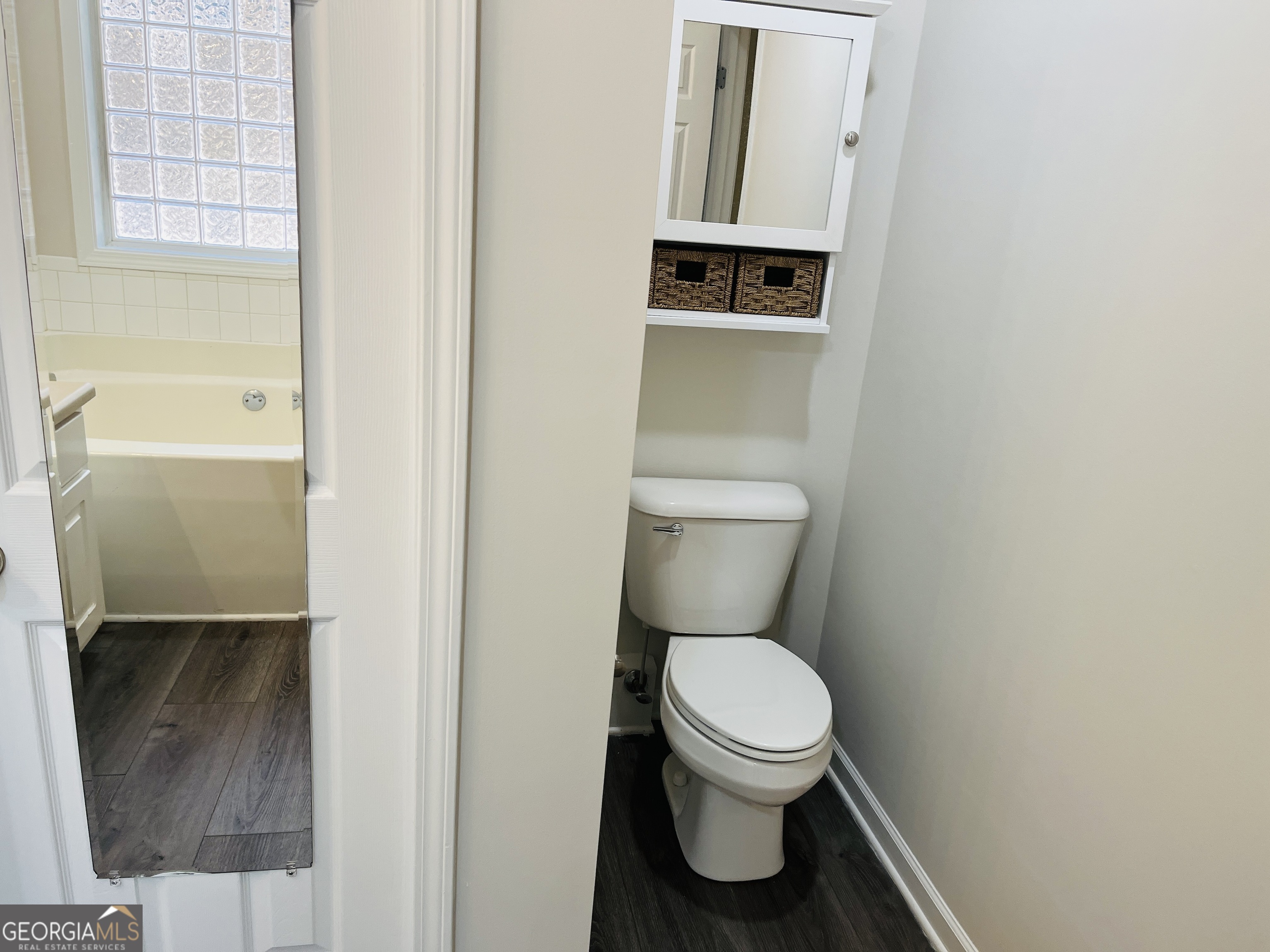 23 Belltree Circle Newnan GA 30265