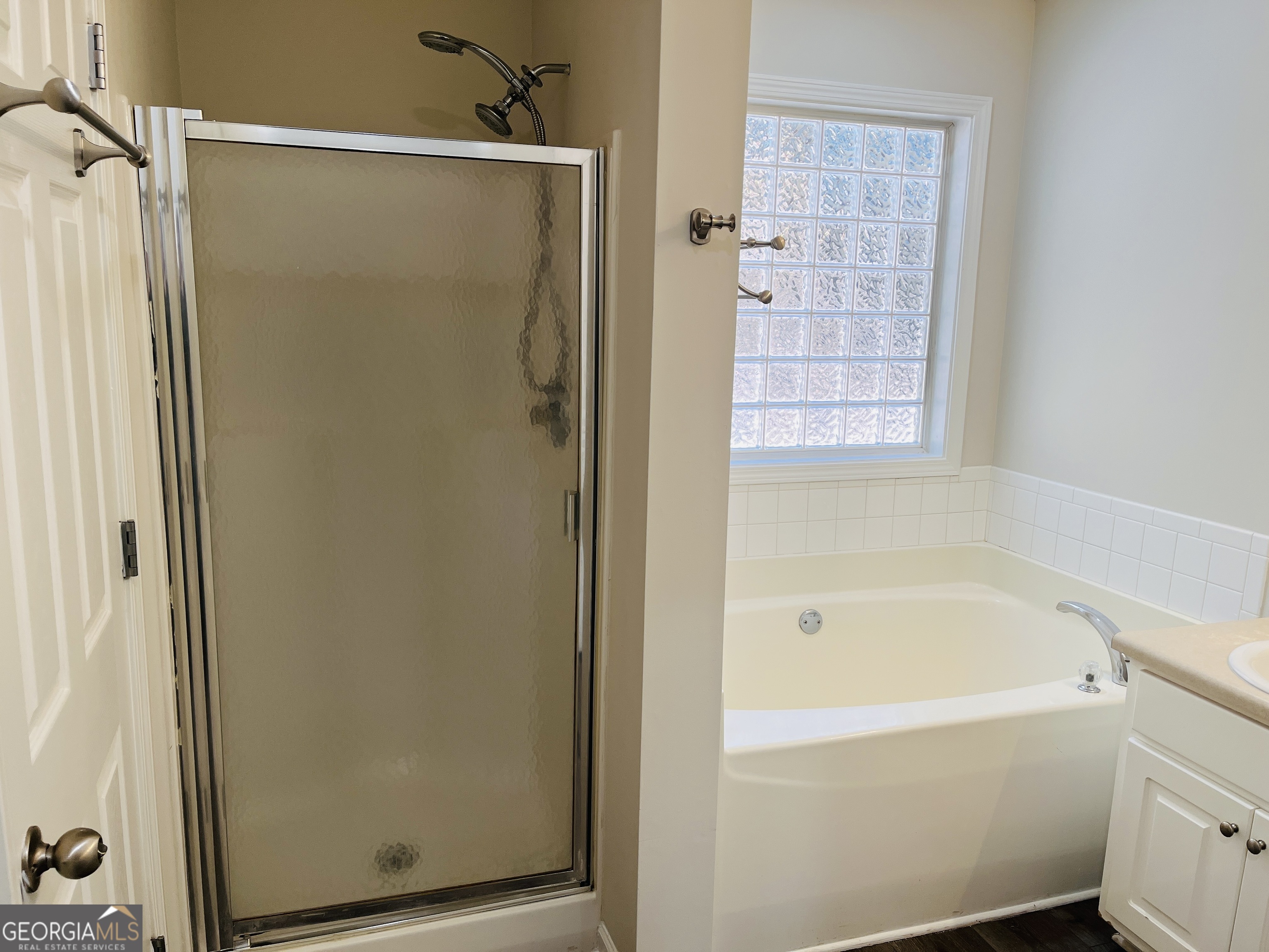 23 Belltree Circle Newnan GA 30265