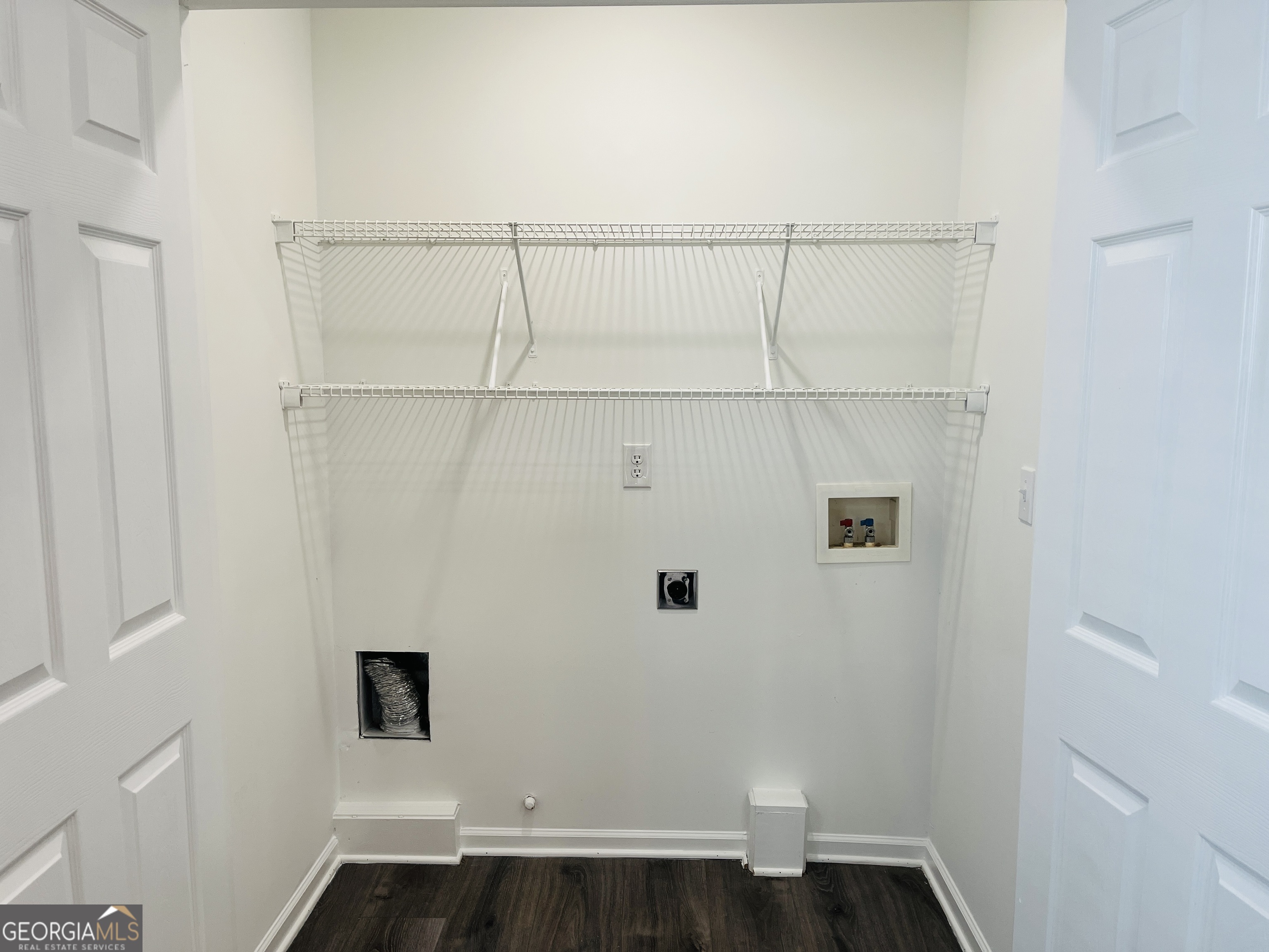 23 Belltree Circle Newnan GA 30265
