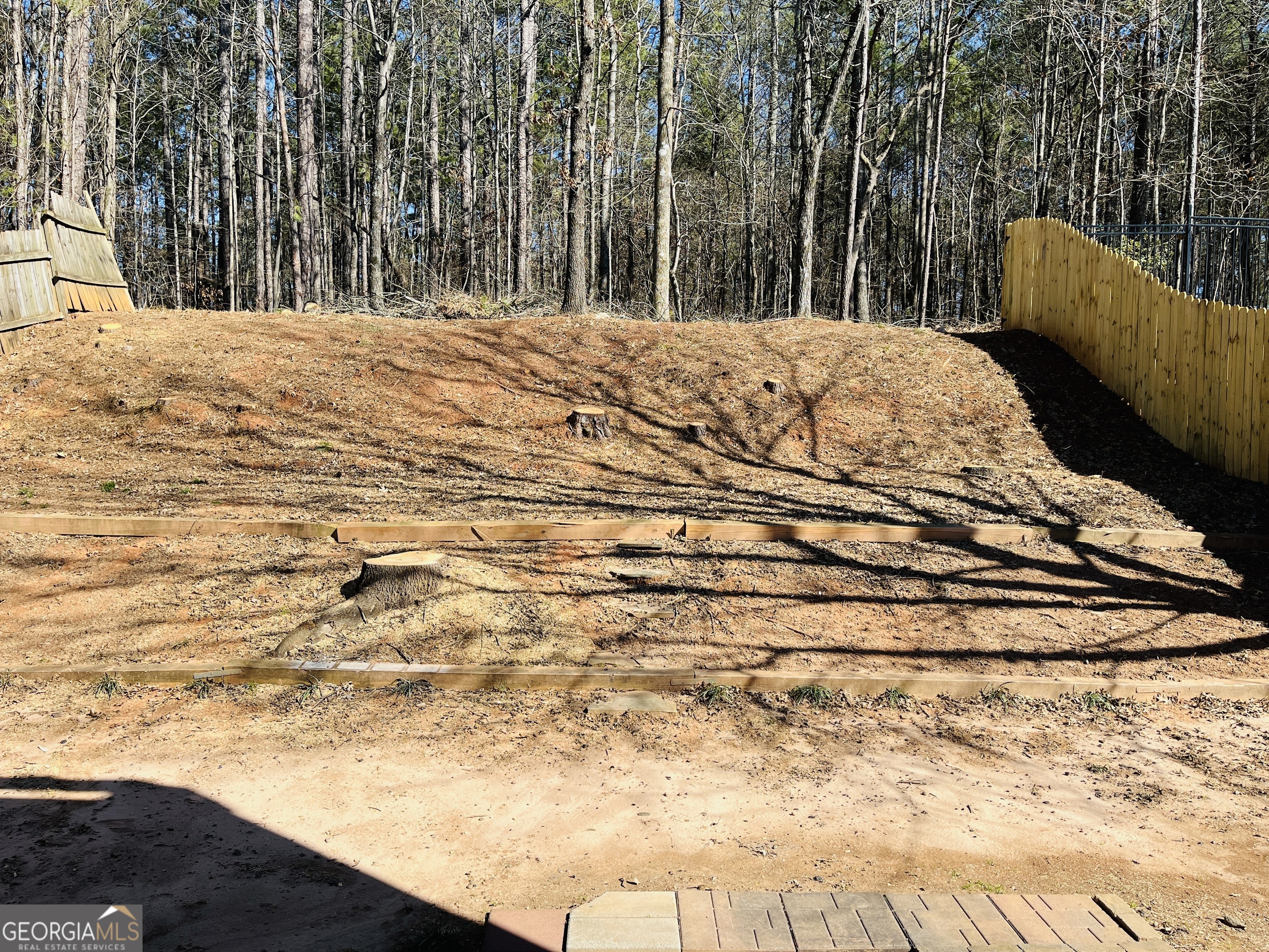 23 Belltree Circle Newnan GA 30265