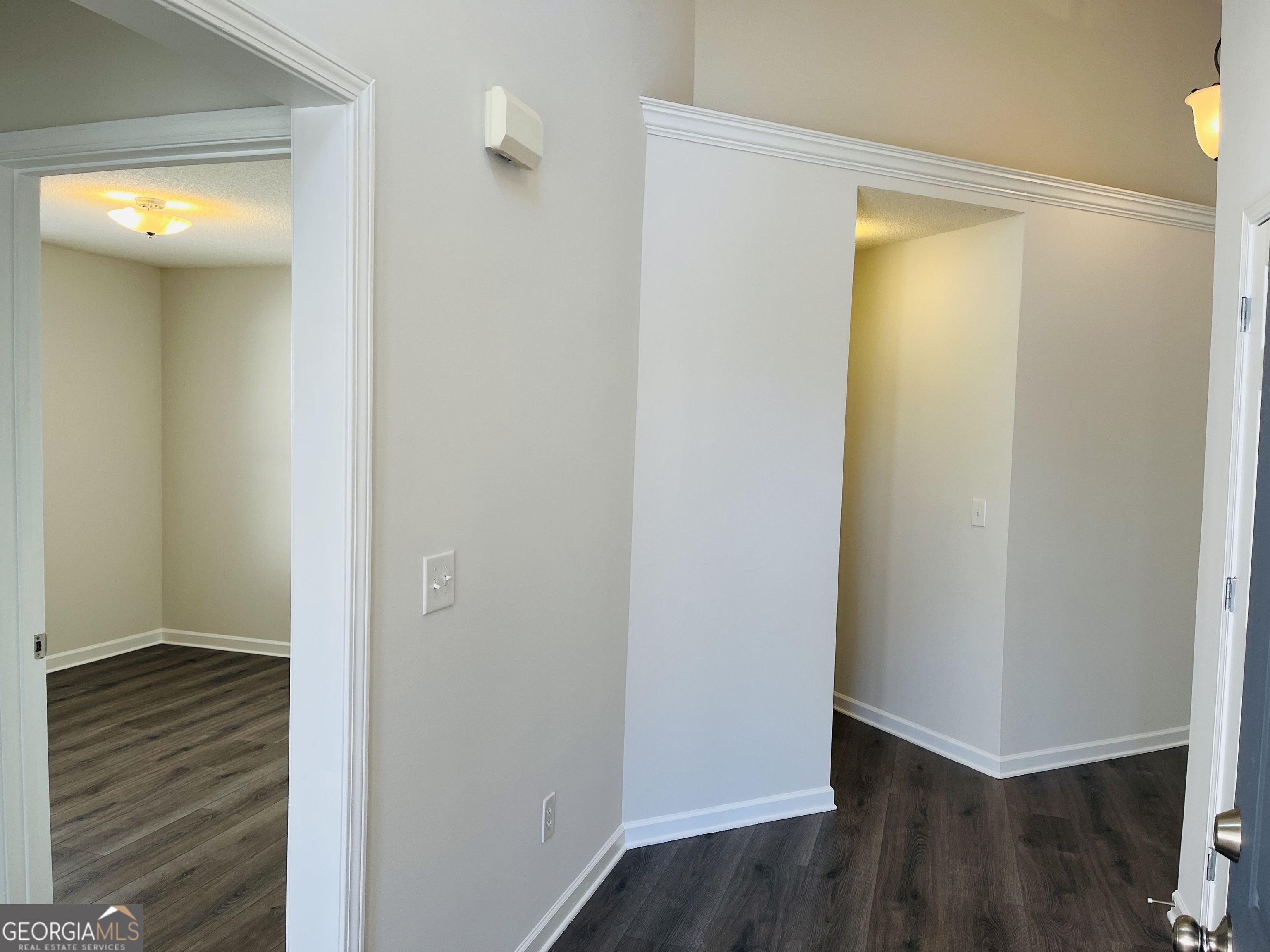 23 Belltree Circle Newnan GA 30265