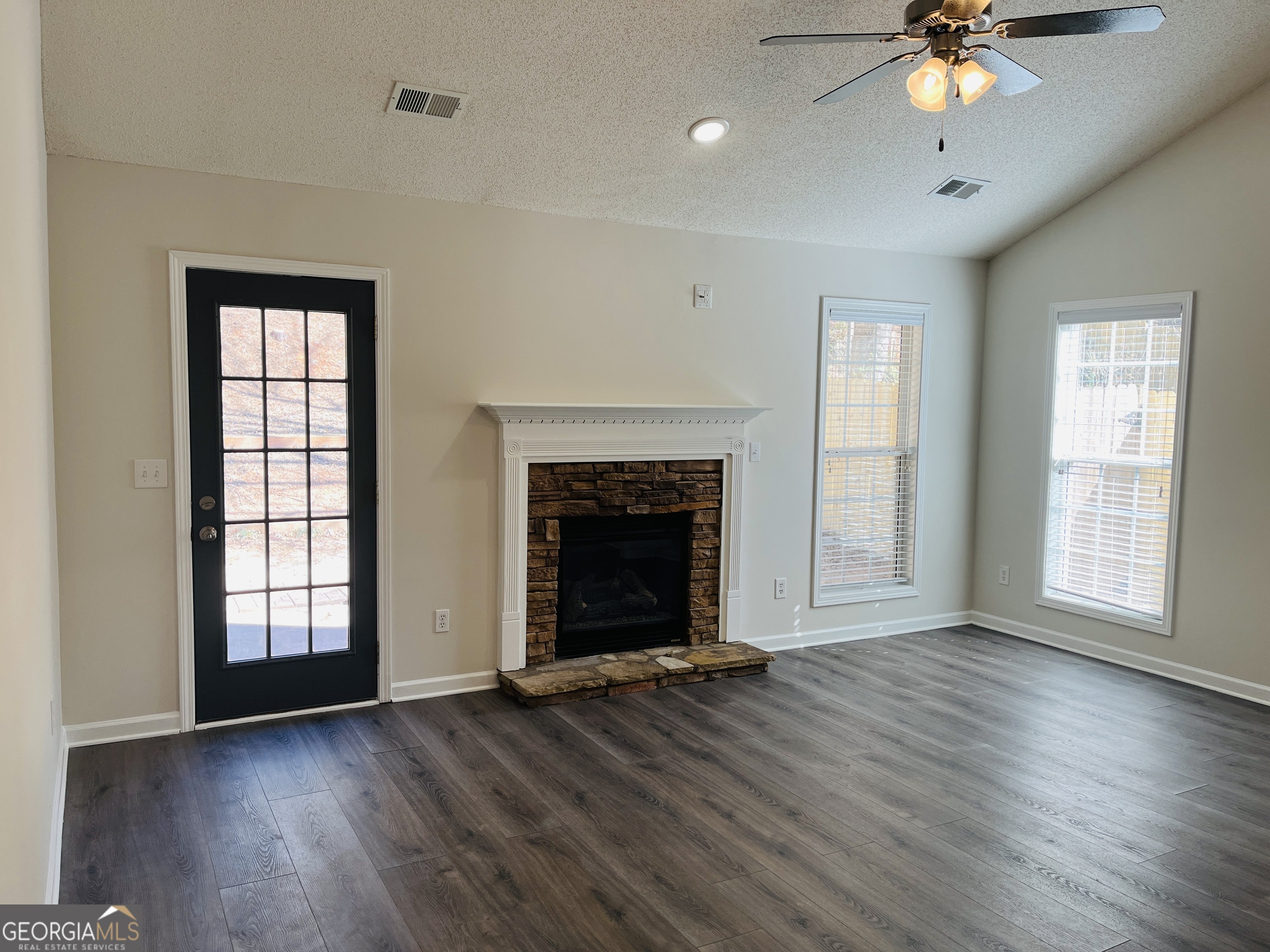 23 Belltree Circle Newnan GA 30265