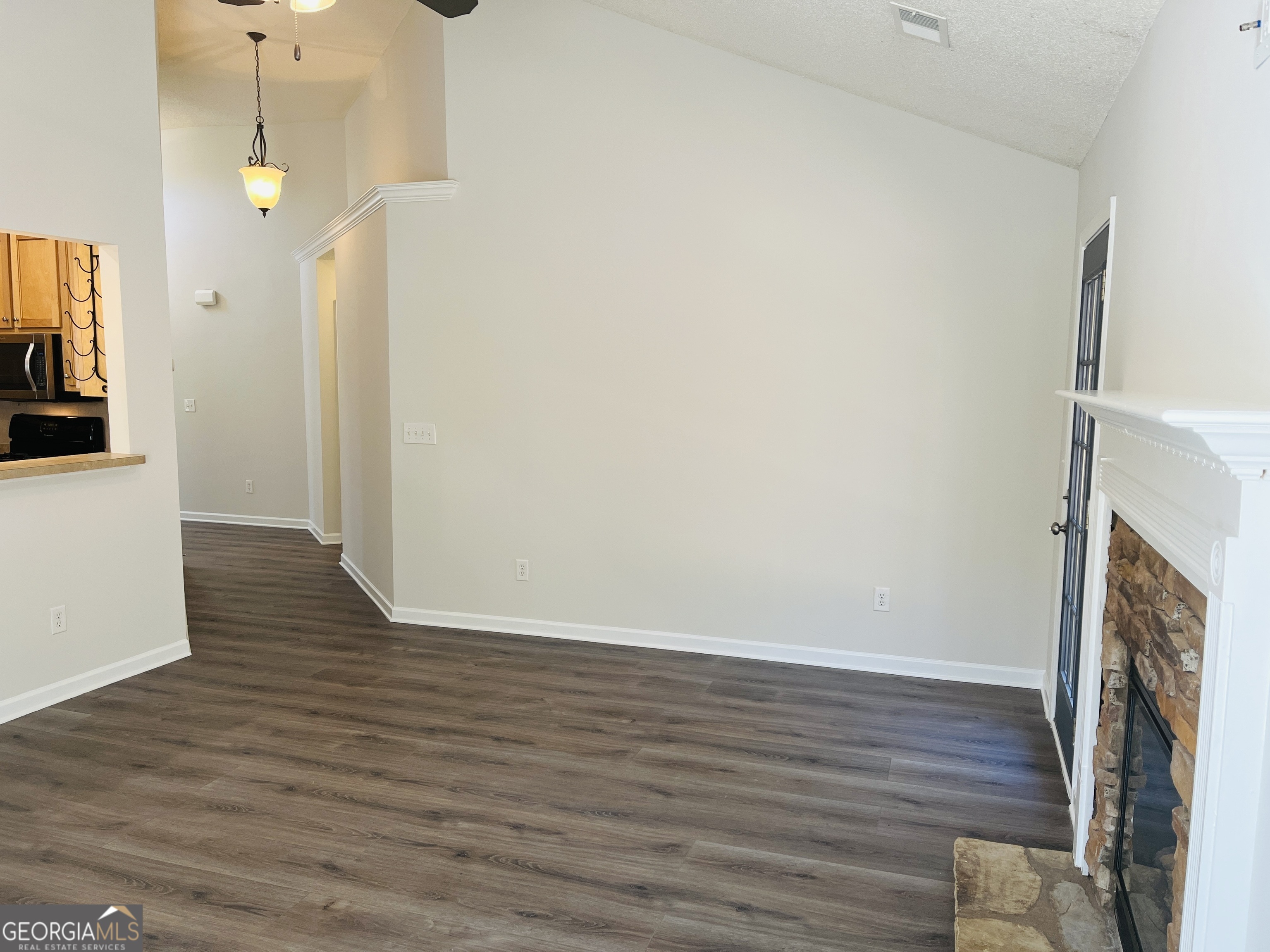 23 Belltree Circle Newnan GA 30265