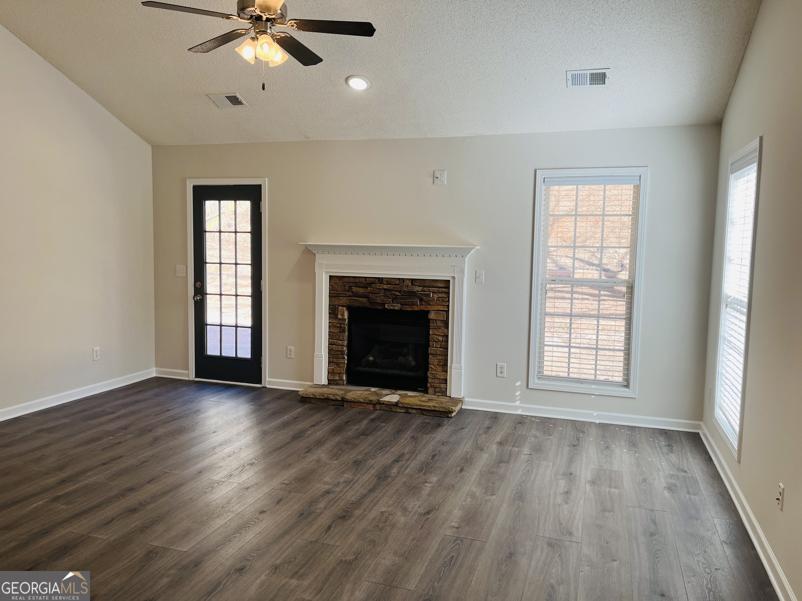 23 Belltree Circle Newnan GA 30265