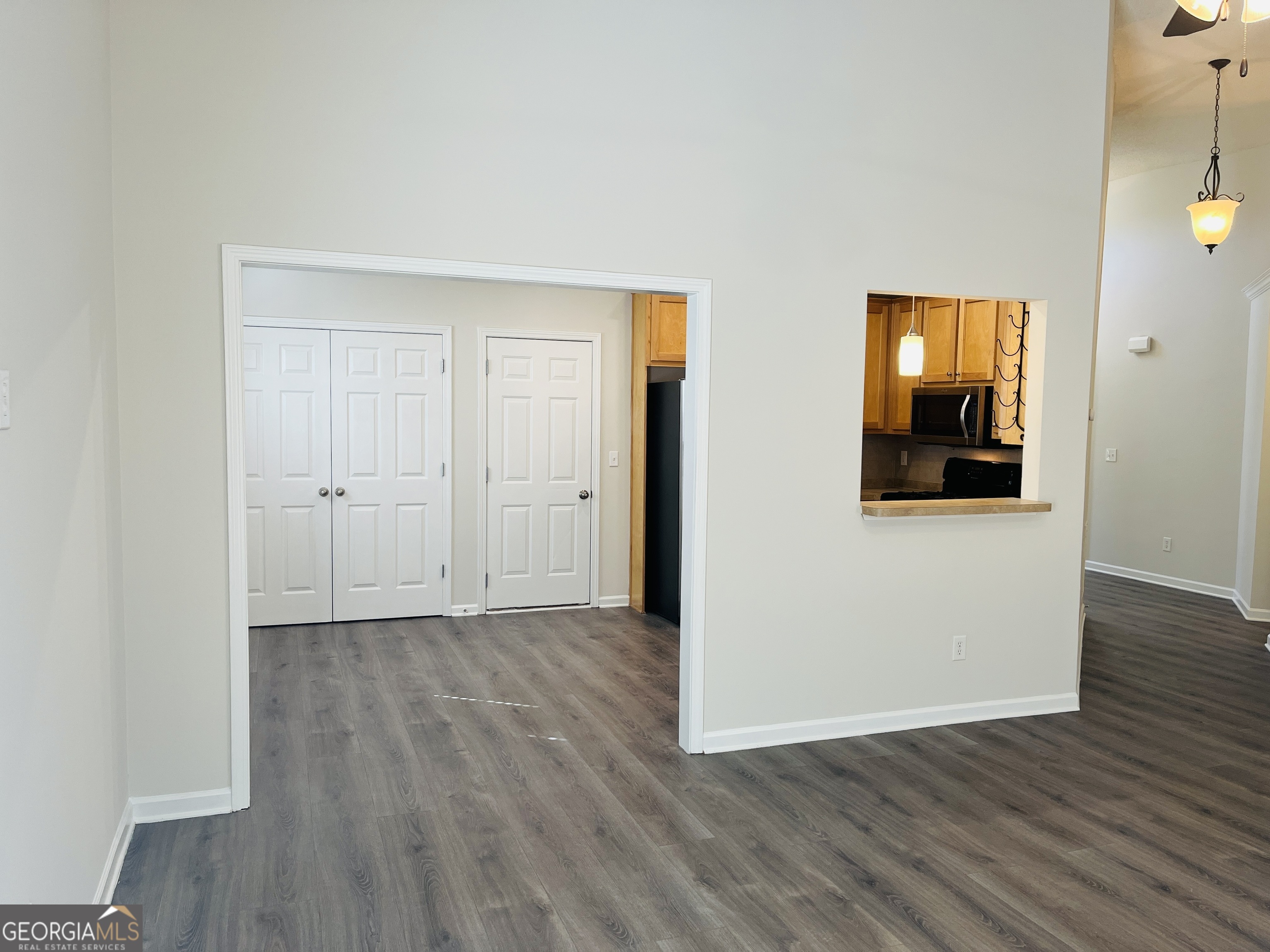 23 Belltree Circle Newnan GA 30265