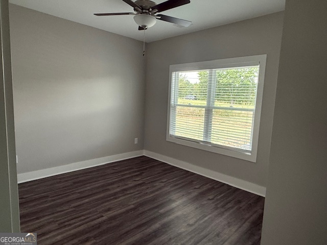 2451 Bowerville Highway Bowersville GA 30516