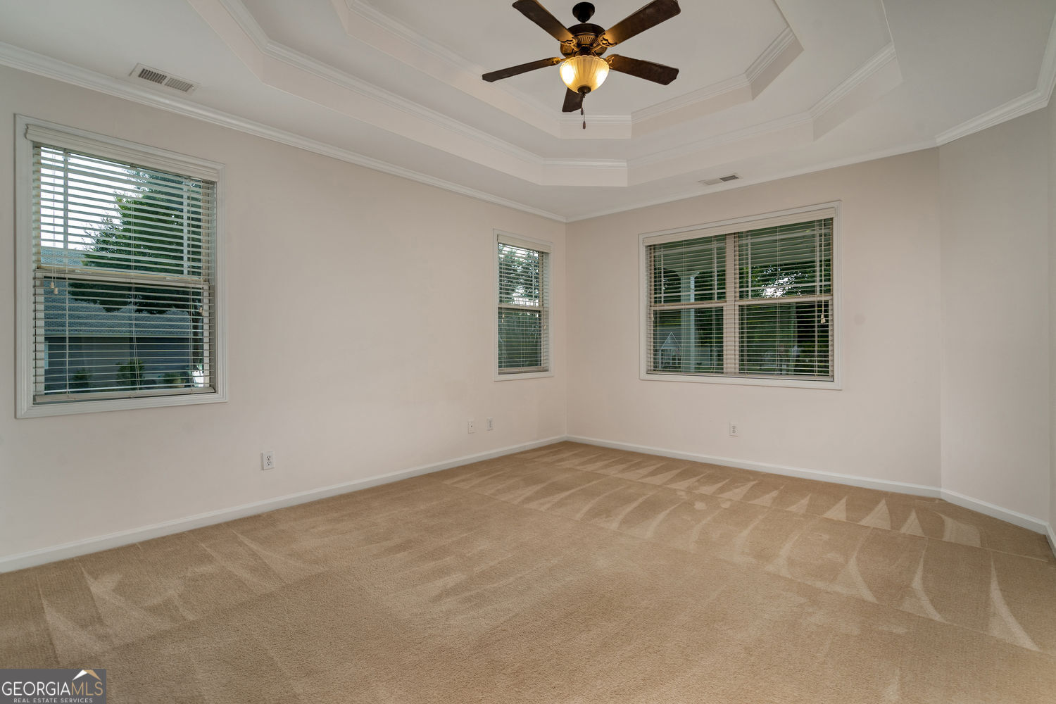 210 Harmony Lake Drive Canton GA 30115
