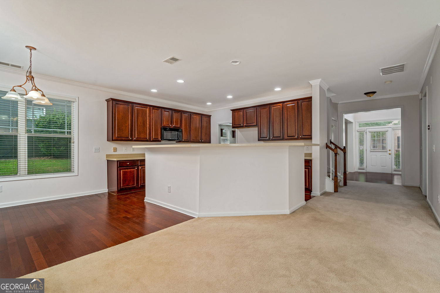 210 Harmony Lake Drive Canton GA 30115