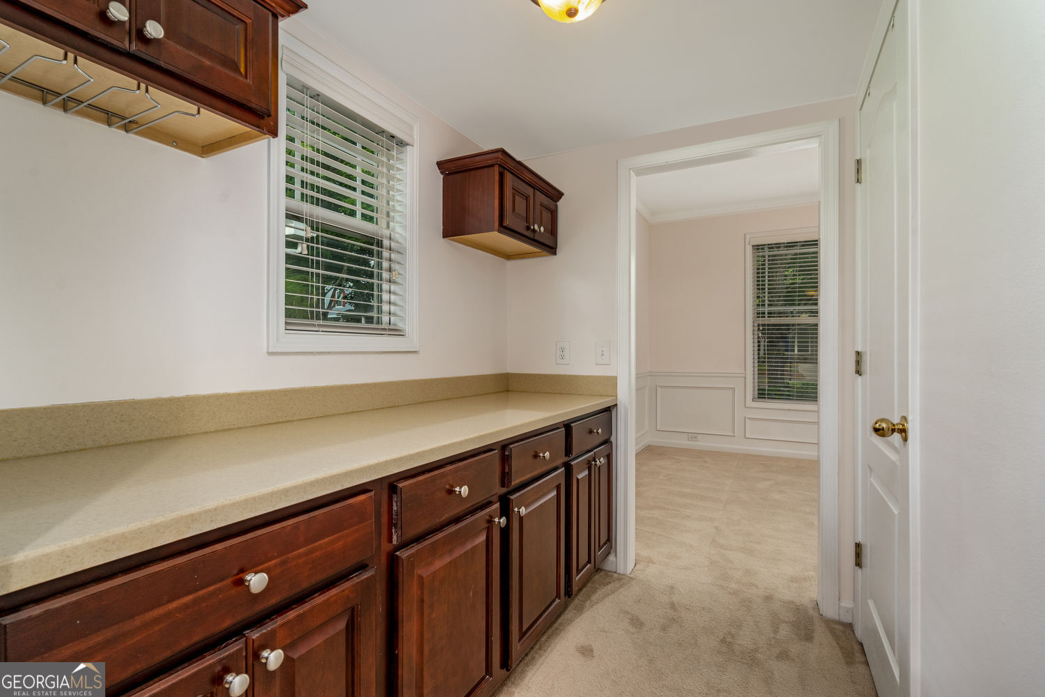 210 Harmony Lake Drive Canton GA 30115