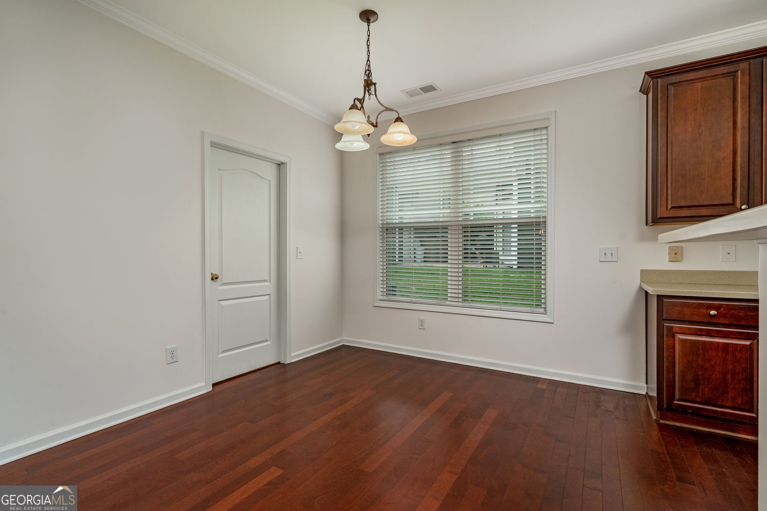 210 Harmony Lake Drive Canton GA 30115