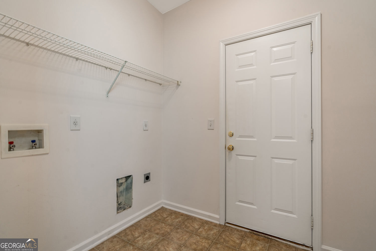 210 Harmony Lake Drive Canton GA 30115