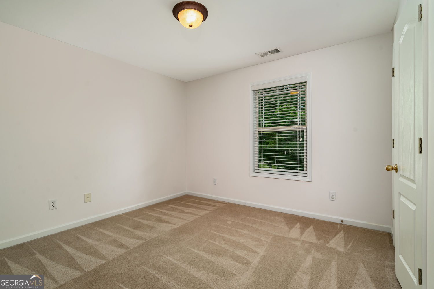 210 Harmony Lake Drive Canton GA 30115