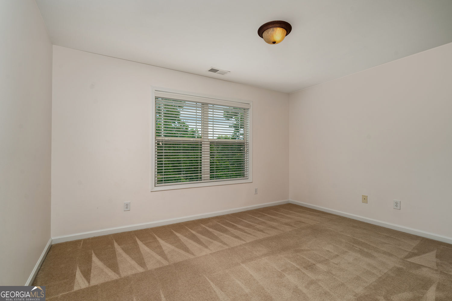 210 Harmony Lake Drive Canton GA 30115