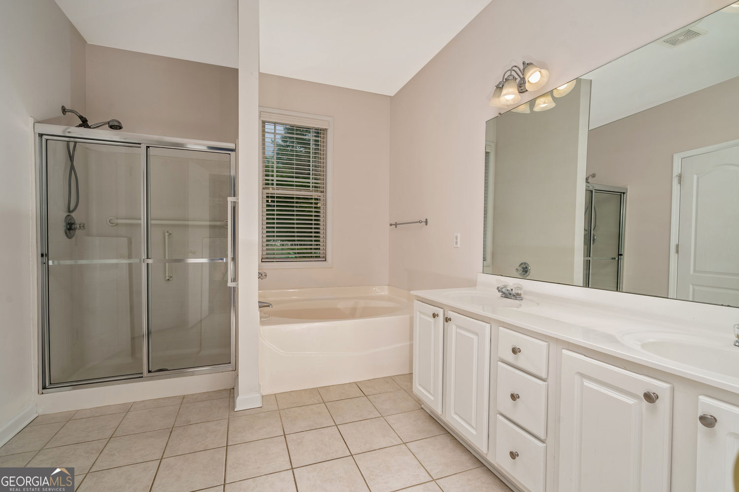 210 Harmony Lake Drive Canton GA 30115