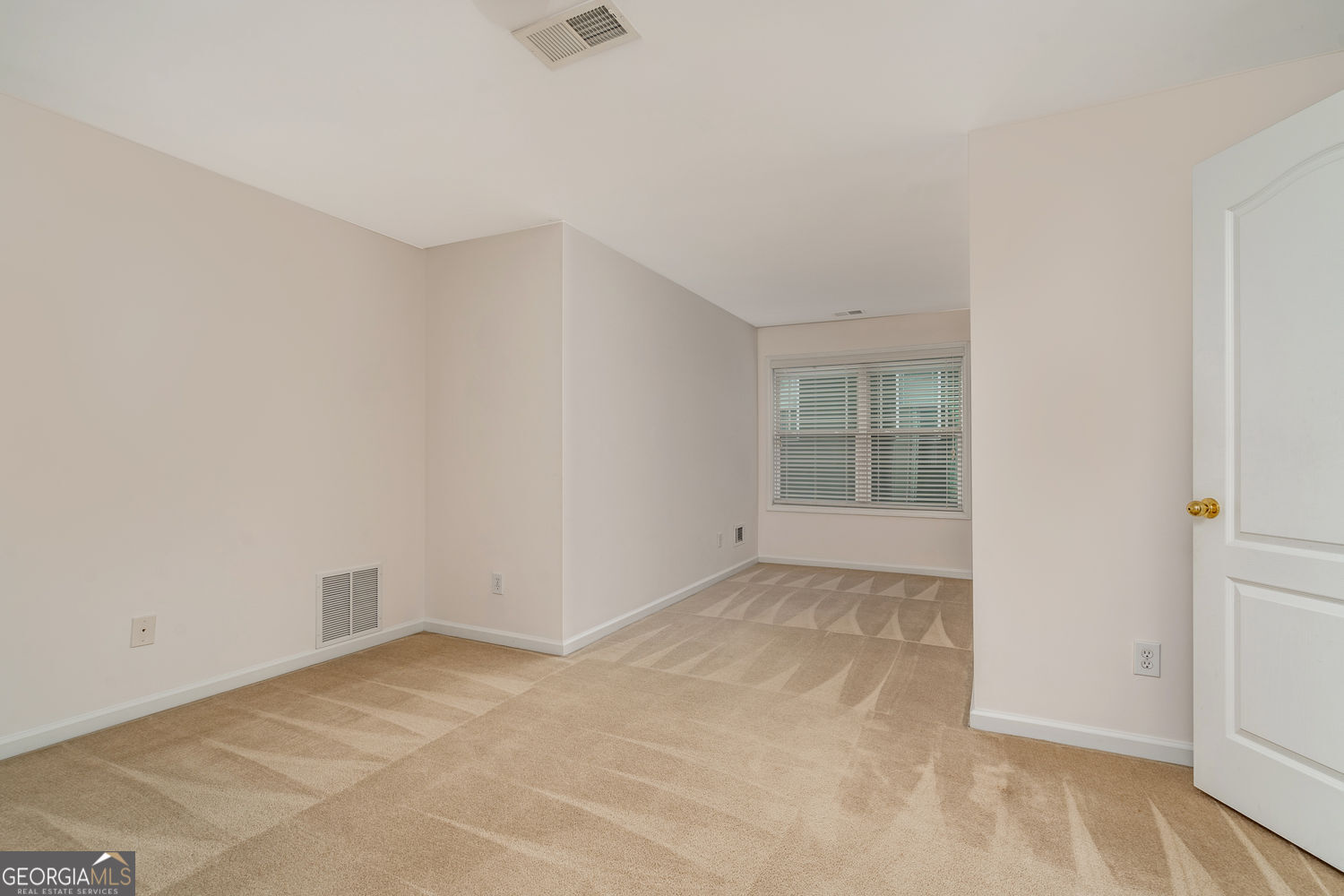 210 Harmony Lake Drive Canton GA 30115