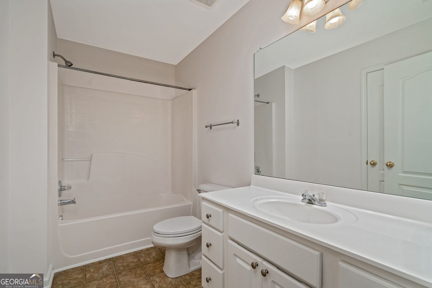 210 Harmony Lake Drive Canton GA 30115