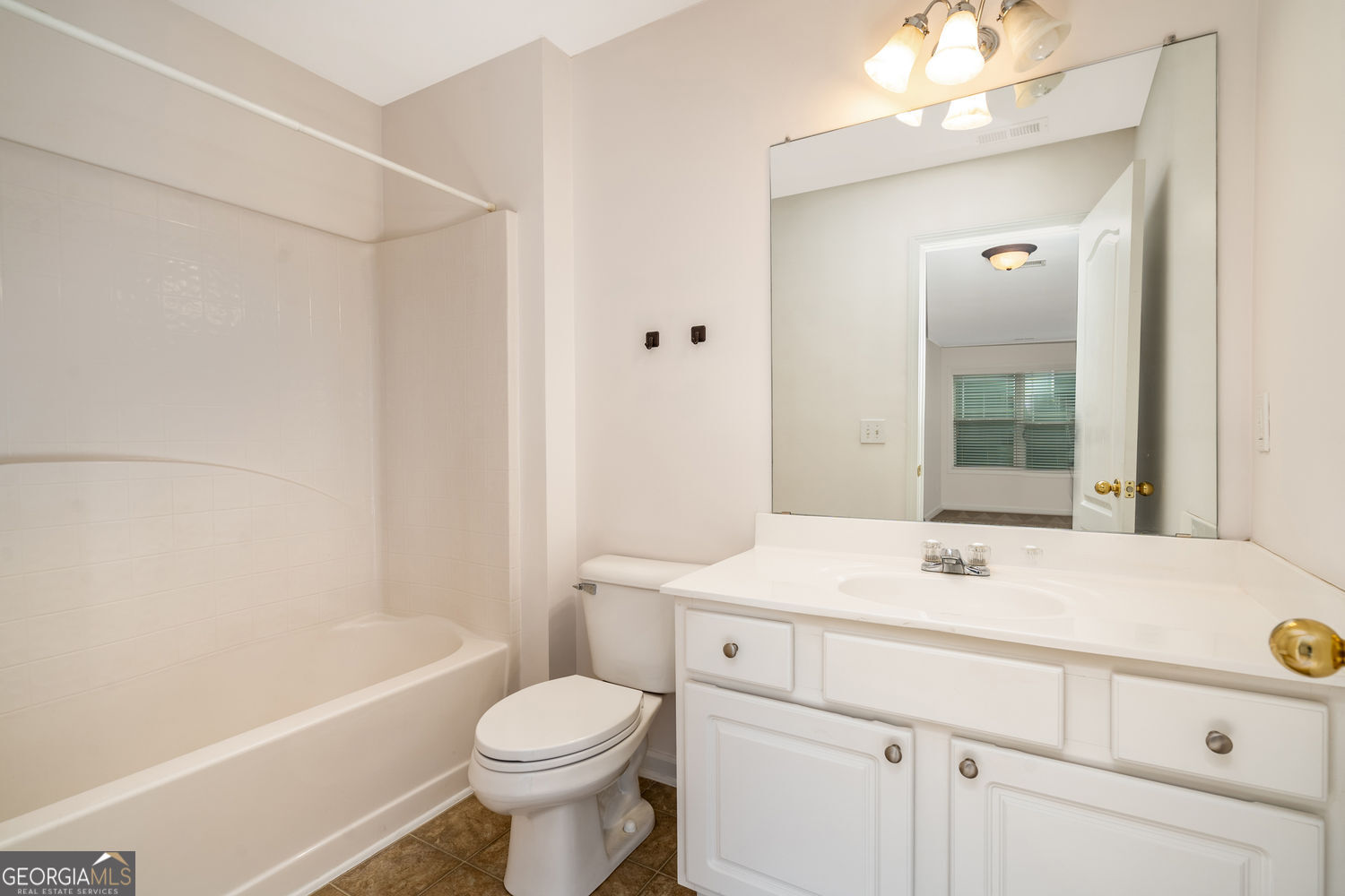 210 Harmony Lake Drive Canton GA 30115