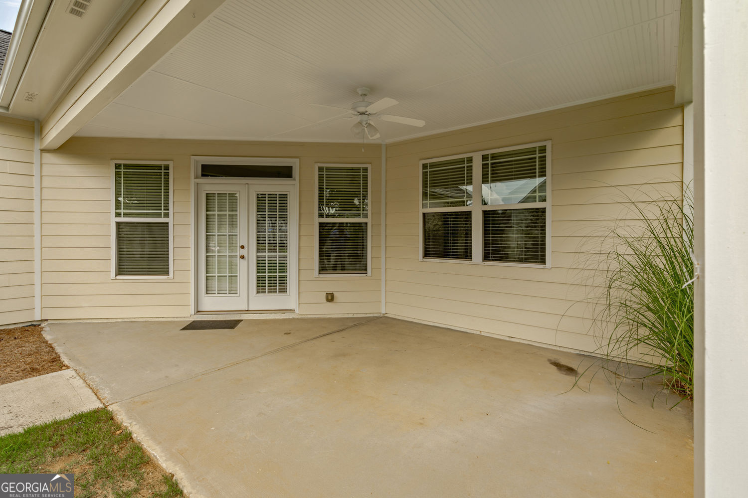 210 Harmony Lake Drive Canton GA 30115