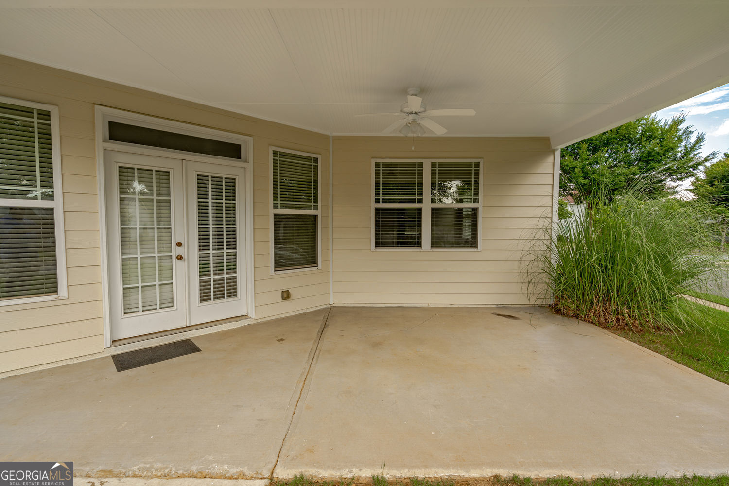 210 Harmony Lake Drive Canton GA 30115