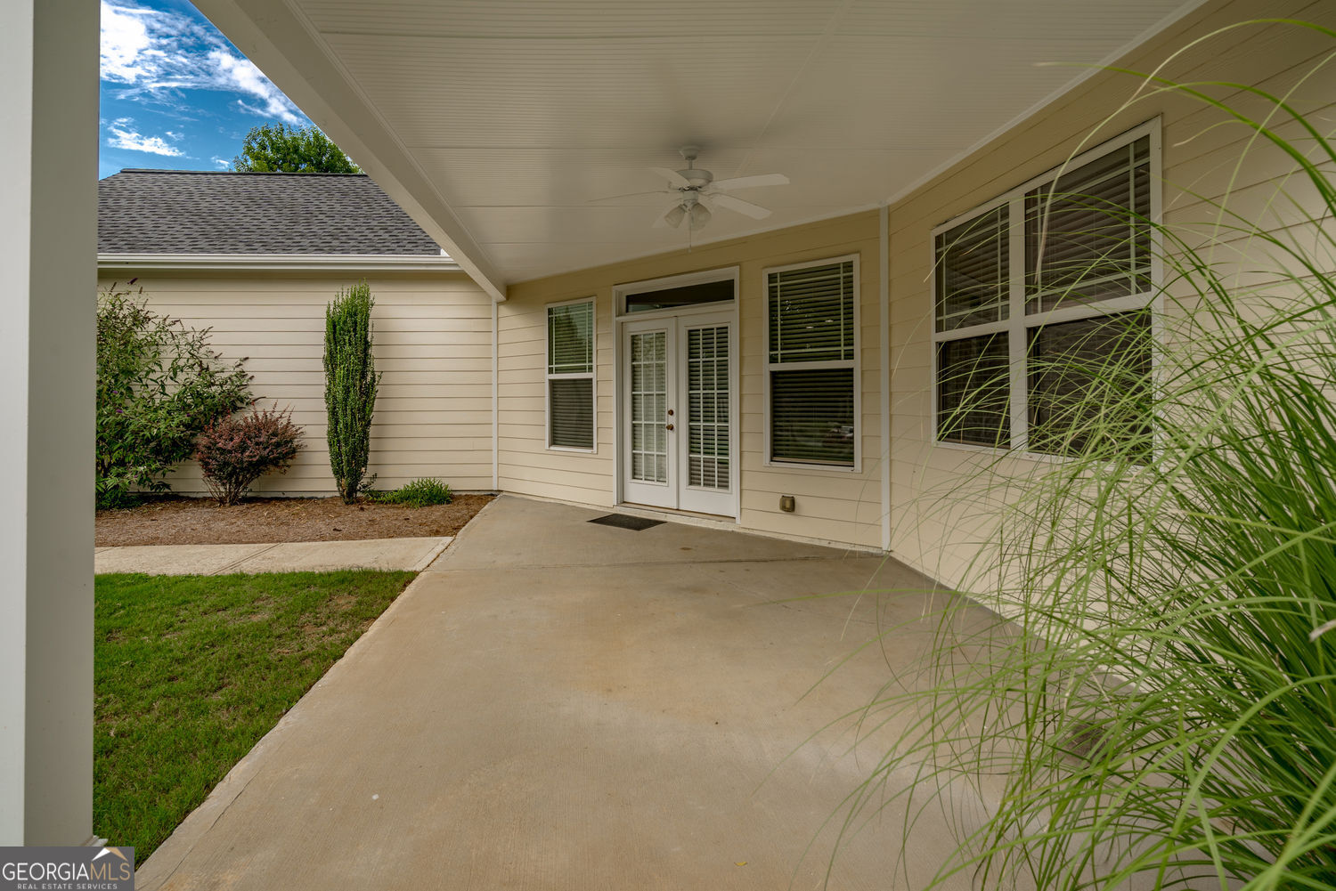210 Harmony Lake Drive Canton GA 30115
