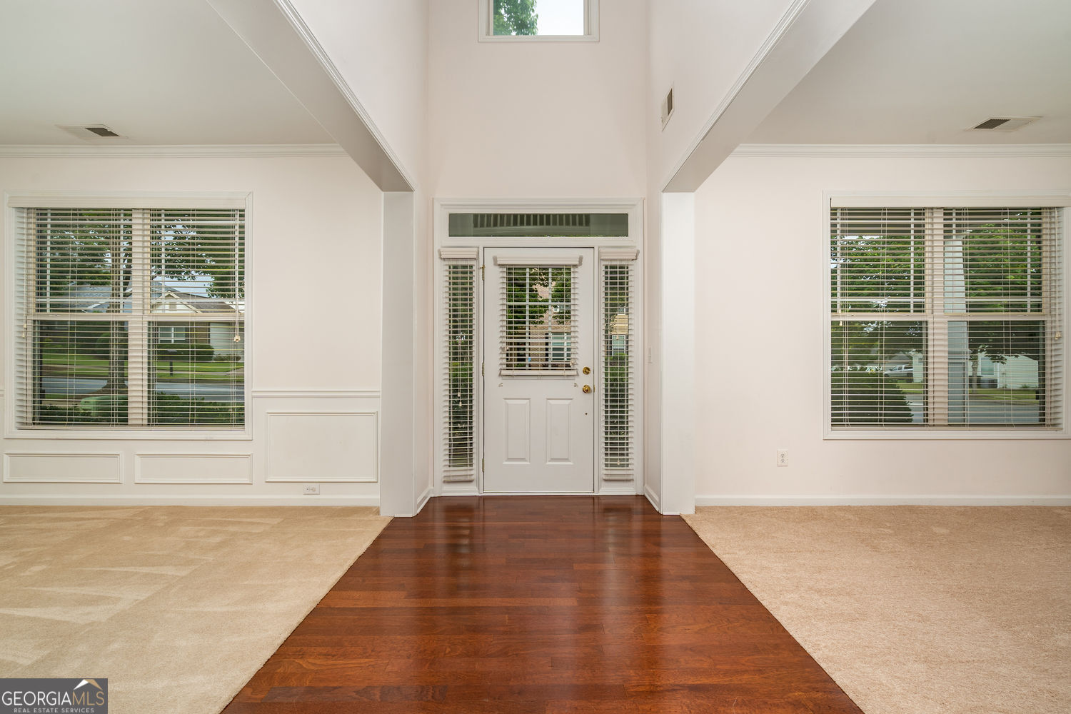 210 Harmony Lake Drive Canton GA 30115