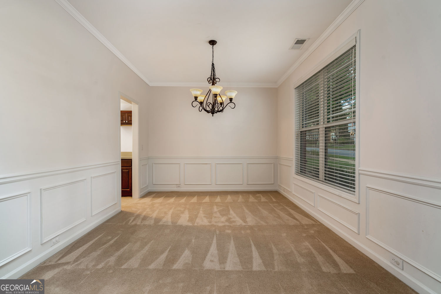 210 Harmony Lake Drive Canton GA 30115