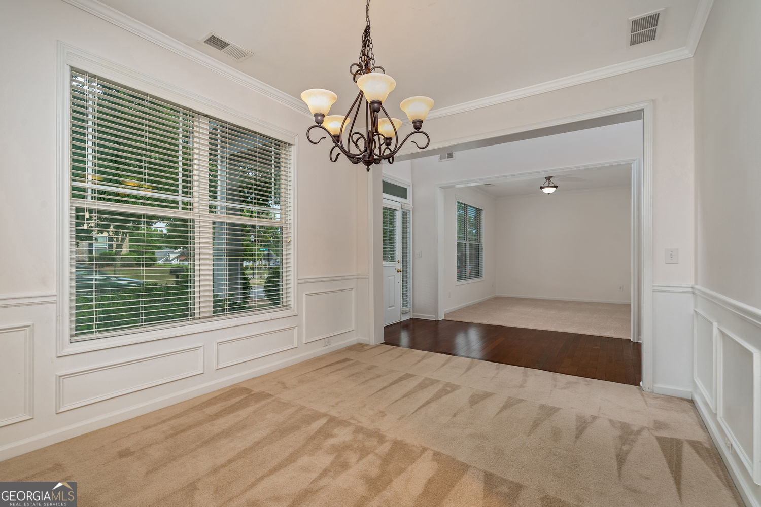 210 Harmony Lake Drive Canton GA 30115