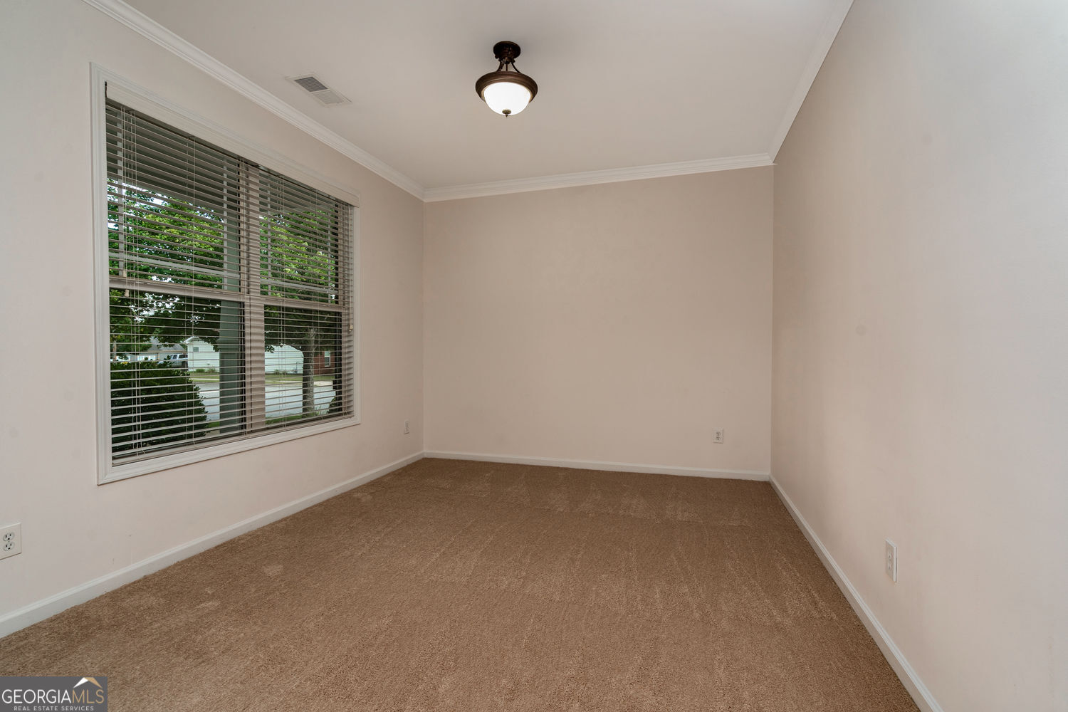 210 Harmony Lake Drive Canton GA 30115