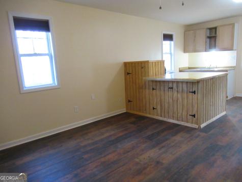 88 B Stanley Nix Road Cleveland GA 30528