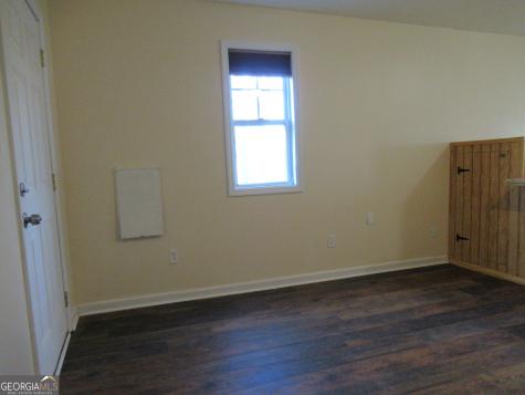 88 B Stanley Nix Road Cleveland GA 30528