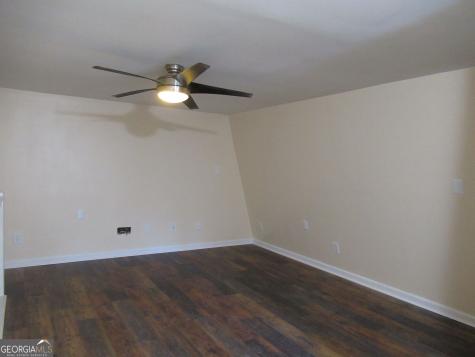 88 B Stanley Nix Road Cleveland GA 30528