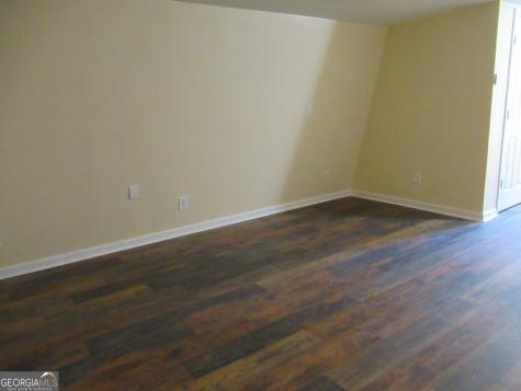 88 B Stanley Nix Road Cleveland GA 30528