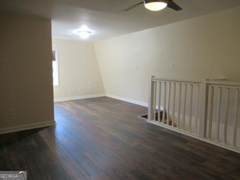 88 B Stanley Nix Road Cleveland GA 30528