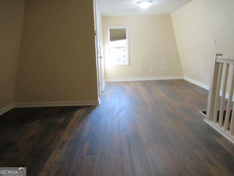 88 B Stanley Nix Road Cleveland GA 30528