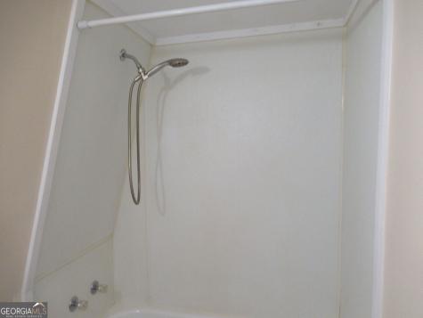 88 B Stanley Nix Road Cleveland GA 30528