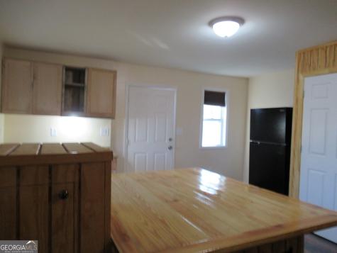 88 B Stanley Nix Road Cleveland GA 30528