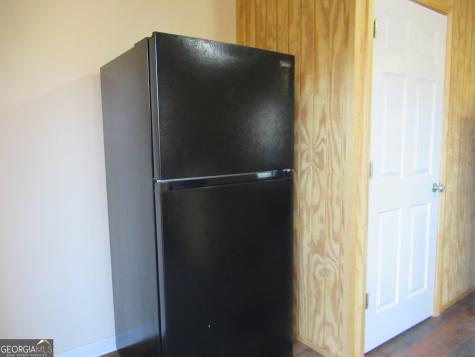 88 B Stanley Nix Road Cleveland GA 30528