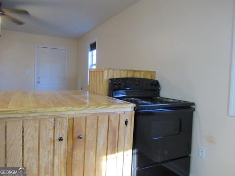 88 B Stanley Nix Road Cleveland GA 30528