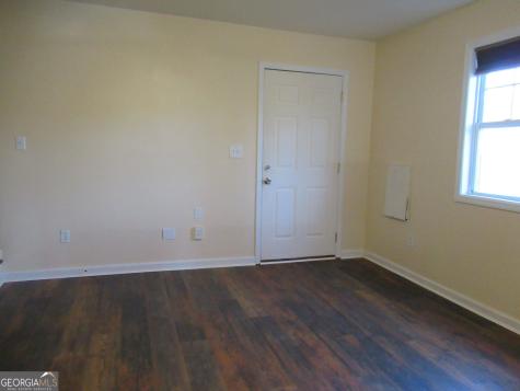 88 B Stanley Nix Road Cleveland GA 30528