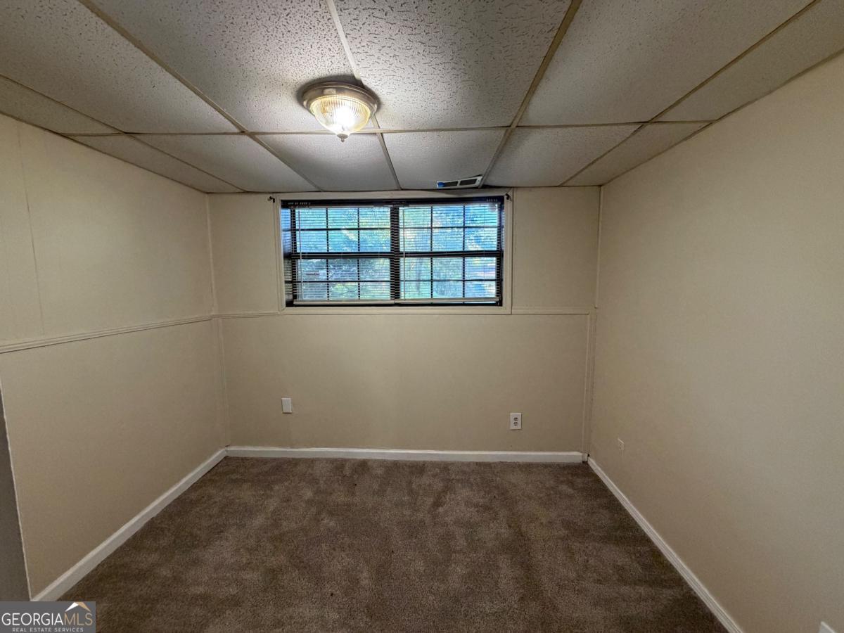 4682 Big Valley Court Stone Mountain GA 30083