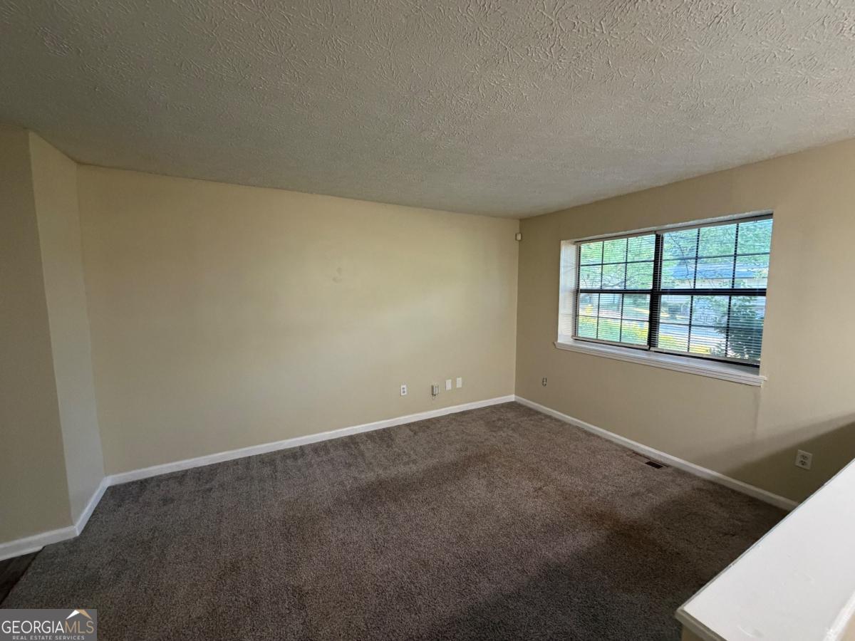 4682 Big Valley Court Stone Mountain GA 30083