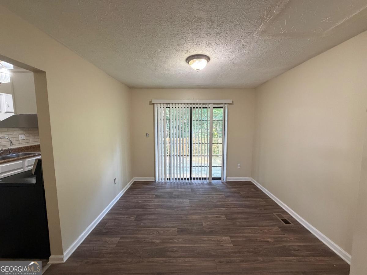 4682 Big Valley Court Stone Mountain GA 30083