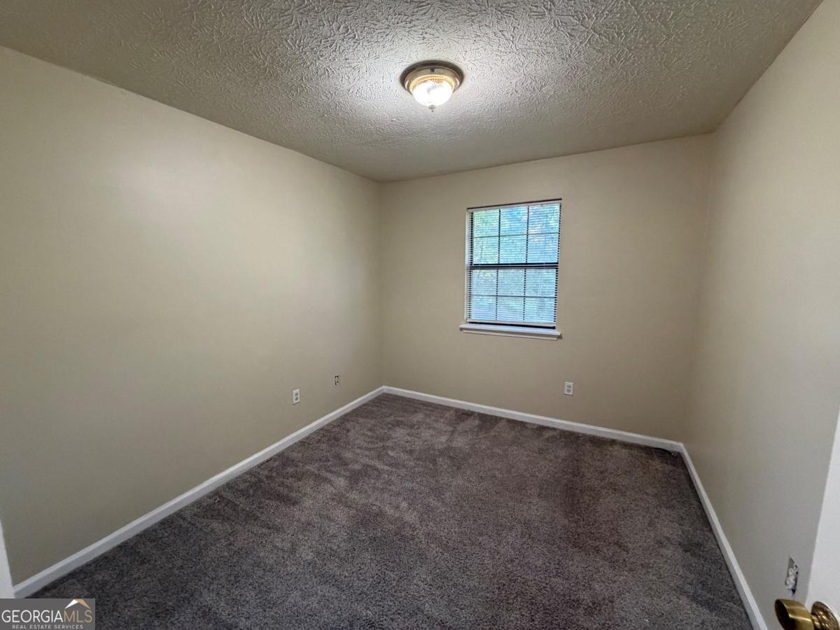 4682 Big Valley Court Stone Mountain GA 30083