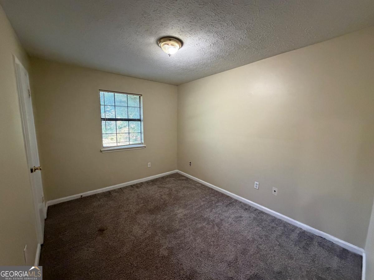 4682 Big Valley Court Stone Mountain GA 30083