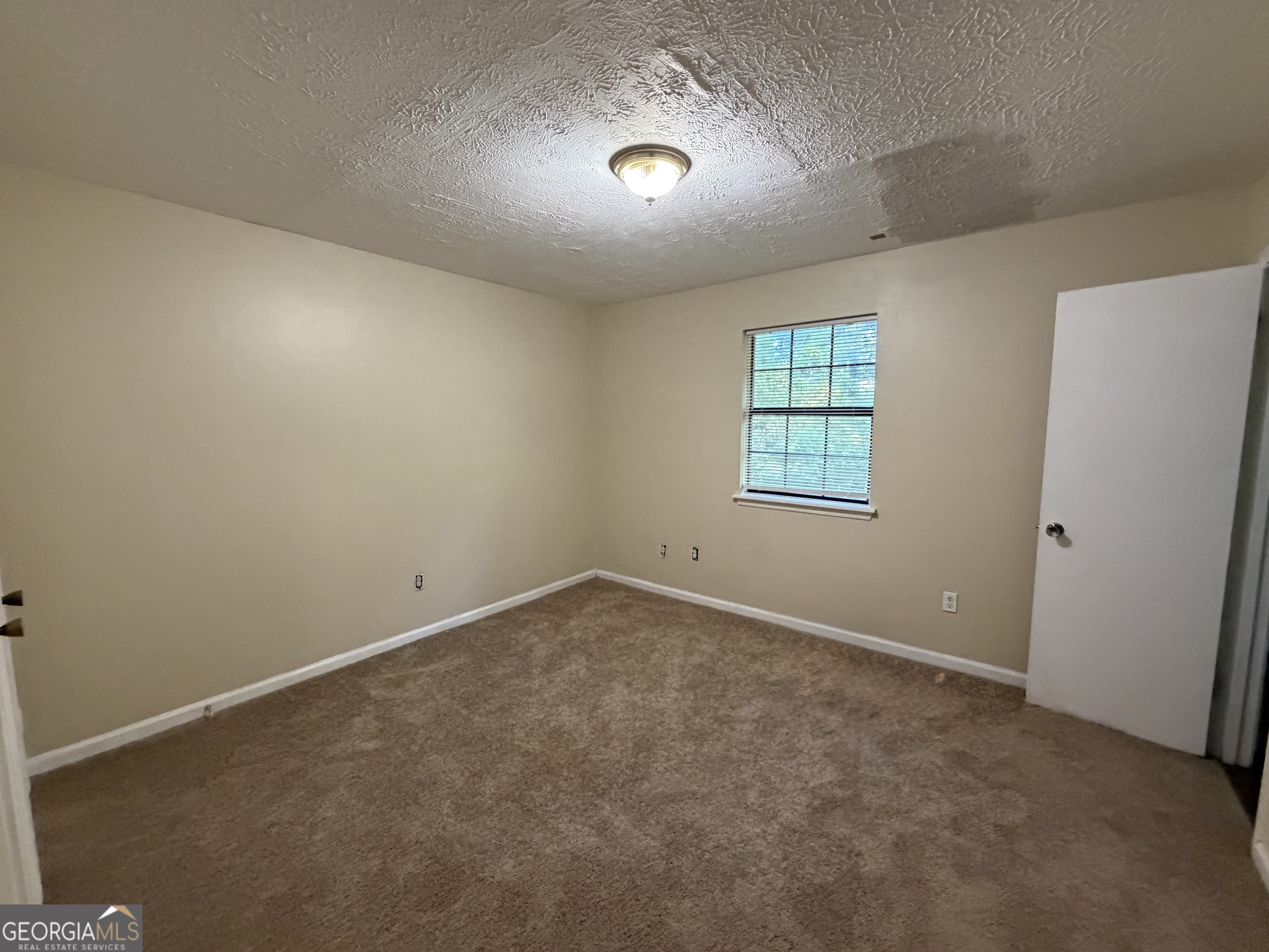 4682 Big Valley Court Stone Mountain GA 30083