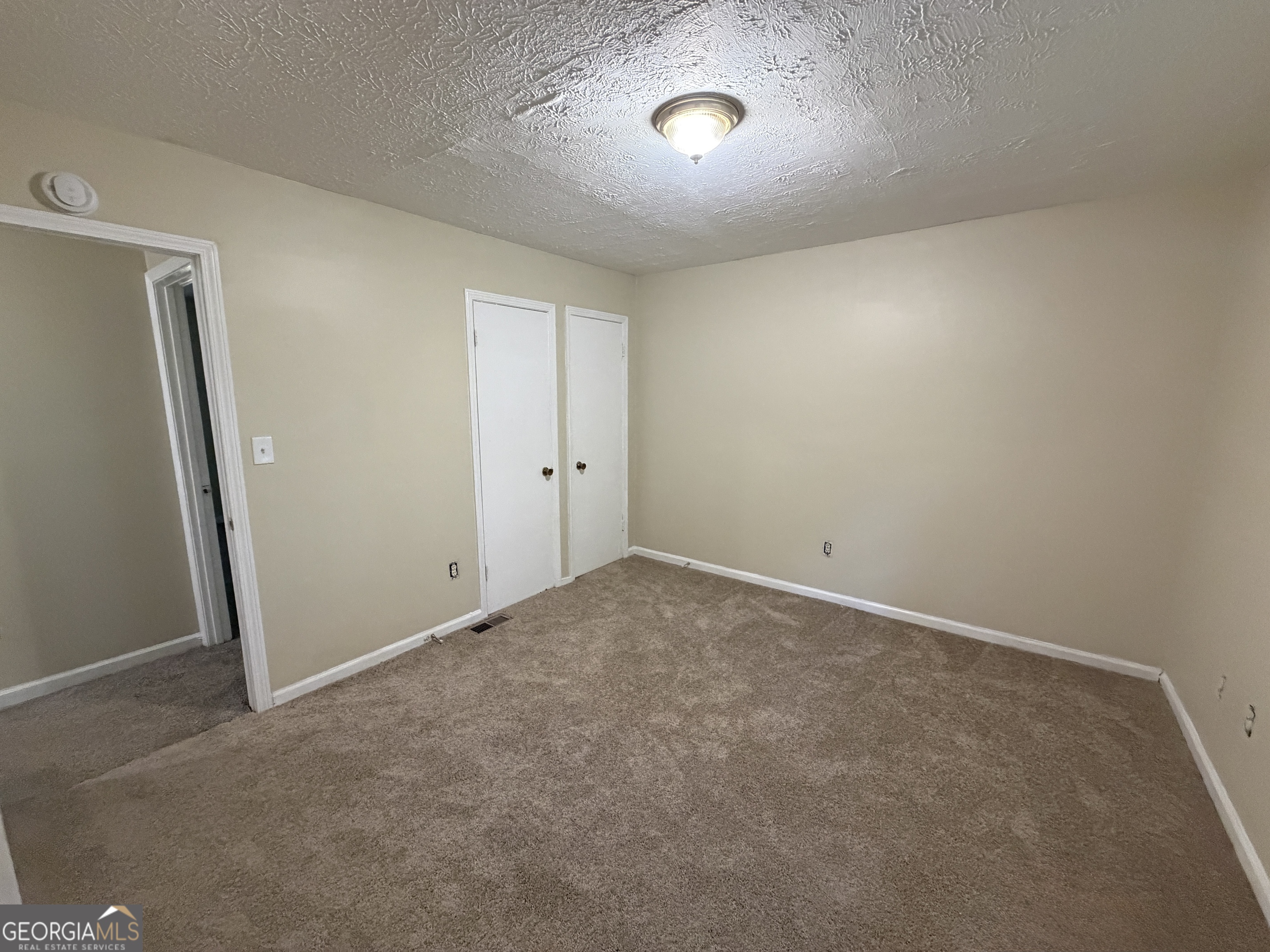 4682 Big Valley Court Stone Mountain GA 30083